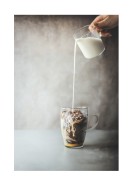 Cup Of Coffee | Stwórz własny plakat